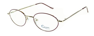 Genex 1060 с413 скидка 25%