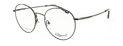 Elfspirit 4257 c122+фут