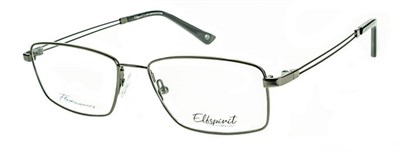 Elfspirit 4261 c122+фут