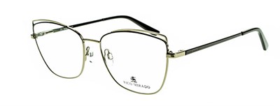 Rico Mirado 87 brown