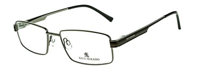 Rico Mirado 105 brown