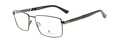 Rico Mirado 217 D gun