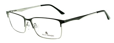 Rico Mirado 242 grey