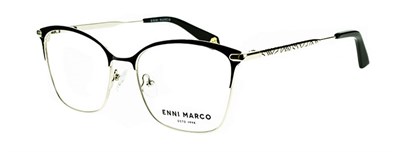 Enni Marco 11-692 c17+фут