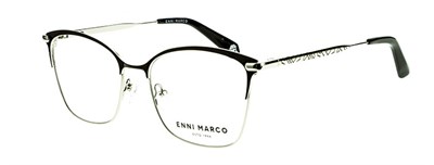 Enni Marco 11-692 c07+фут