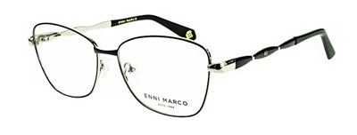 Enni Marco 11-694 c17+фут