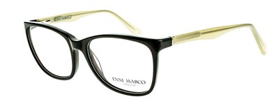 Enni Marco 11-777  c08 +фут