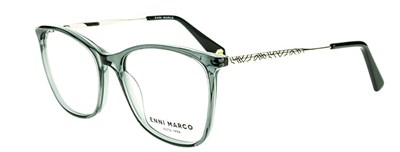 Enni Marco 11-900  c33Р +фут