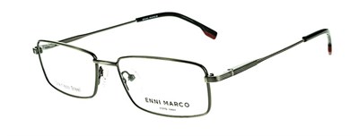 Enni Marco 11-907  c06 +фут