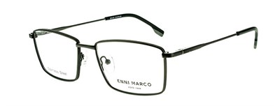 Enni Marco 11-909  c06 +фут