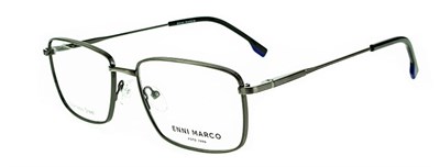 Enni Marco 11-910  c06 +фут