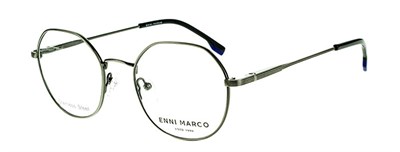 Enni Marco 11-918  c06 +фут