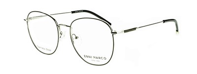 Enni Marco 11-919  c07 +фут