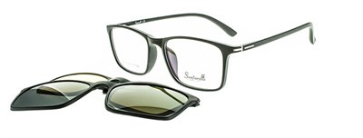 Santarelli с насадками 2031 с1