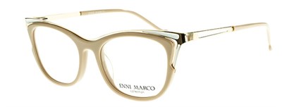 Enni Marco 02-707 c11+фут