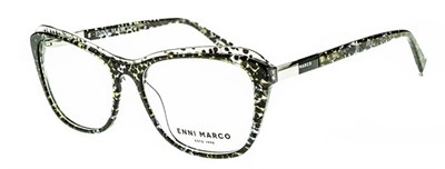 Enni Marco 02-721 17Р+фут