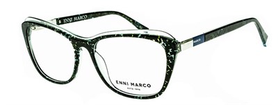 Enni Marco 02-721 19Р+фут