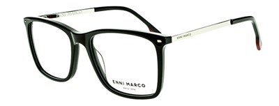 Enni Marco 02-730 17Р+фут