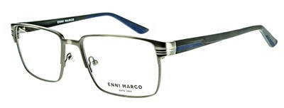 Enni Marco 06-059 06 +фут