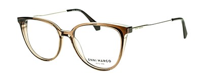 Enni Marco 06-066 07р +фут