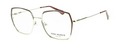 Enni Marco 06-067 21 +фут