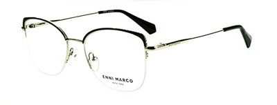 Enni Marco 06-068 07 +фут