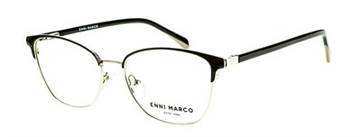 Enni Marco 06-074 c08+фут
