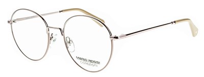 Mario Rossi Collezioni 02-618  с13+фут