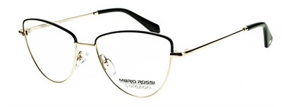 Mario Rossi Collezioni 02-620  с17+фут
