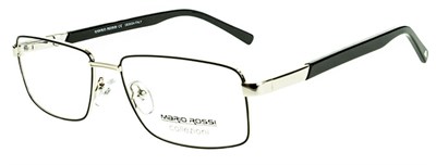 Mario Rossi Collezioni 02-621  с17+фут
