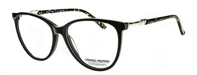 Mario Rossi Collezioni 12-264 07Р+фут