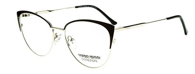 Mario Rossi Collezioni 12-275 07Р+фут