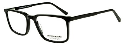 Mario Rossi Collezioni 12-278 07Р+фут