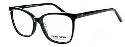 Mario Rossi Collezioni 12-289 18Р+фут