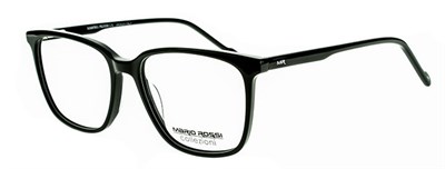 Mario Rossi Collezioni 12-290 17Р+фут