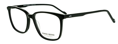 Mario Rossi Collezioni 12-290 18Р+фут