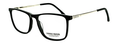 Mario Rossi Collezioni 12-294 17Р+фут