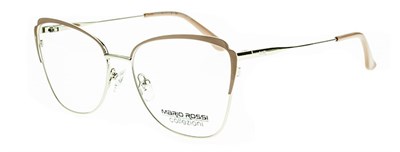 Mario Rossi Collezioni 12-305 19+фут