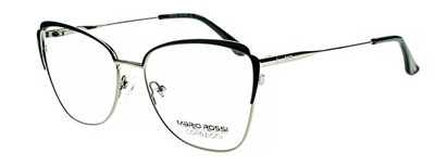 Mario Rossi Collezioni 12-305 20+фут