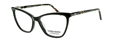 Mario Rossi Collezioni 12-310 07Р+фут