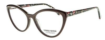 Mario Rossi Collezioni 12-311 21Р+фут