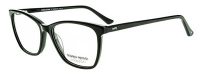 Mario Rossi Collezioni 12-312 17Р+фут