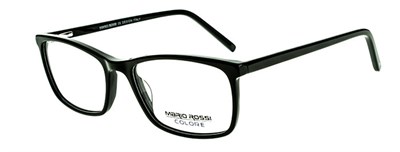 Mario Rossi Colore mr 26 -174  17Р+фут