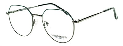 Mario Rossi Colore mr 26 -175  20+фут