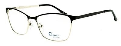 Genex 1106 с001 bs
