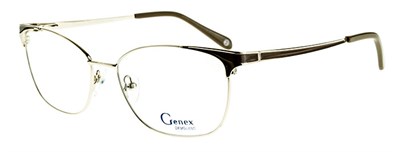 Genex 1063 с245 bs