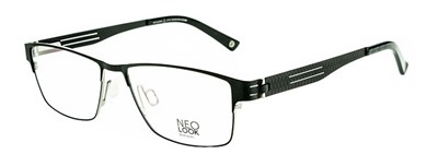 Neolook 8041 c031+фут