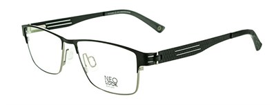 Neolook 8041 c091+фут