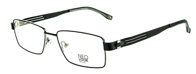 Neolook 8039 c031+фут