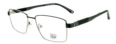 Neolook 8037 c031+фут